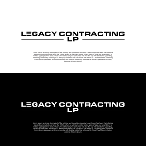 Logo Design by diego costa for this project | Design: #35548802