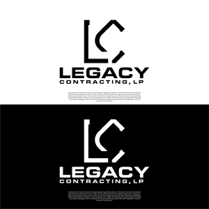 Logo Design by diego costa for this project | Design: #35548840