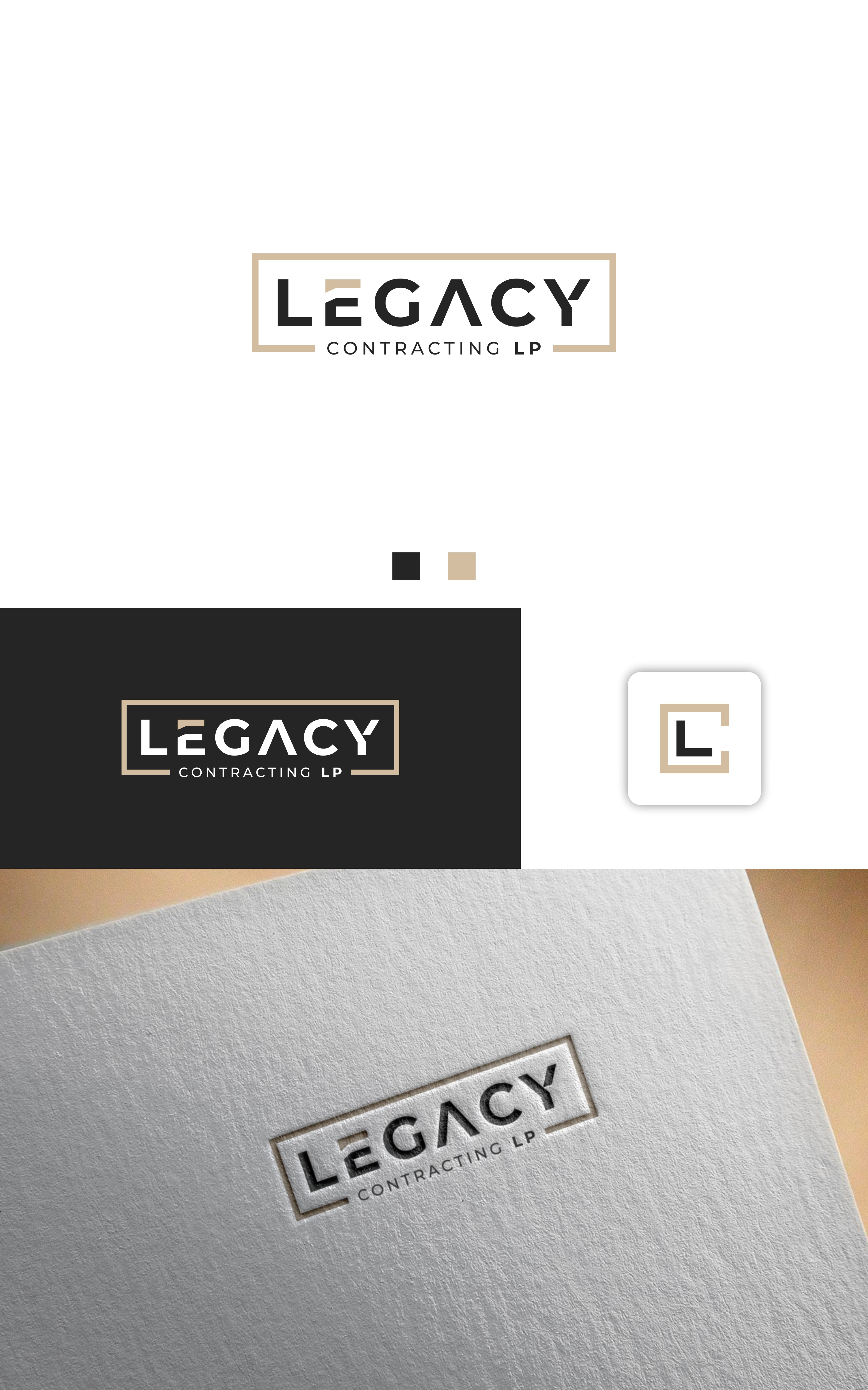 Design de Logo par Dell_a.Design pour ce projet | Design #35529960