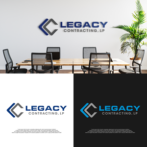 Logo Design by arillingga