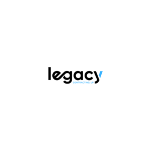 Design de Logo par Kotakuang pour ce projet | Design : #35537292