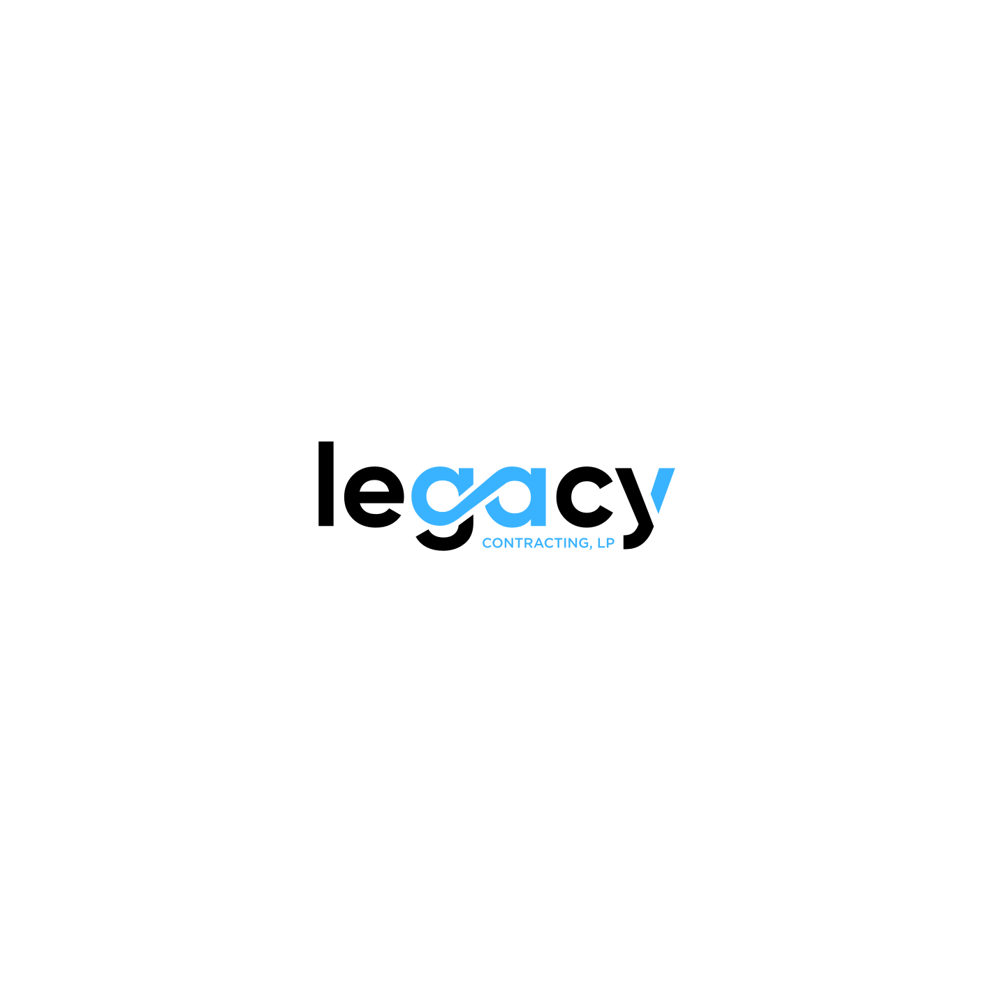 Logo Design by Kotakuang for this project | Design #35537293