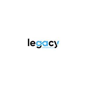 Design de Logo par Kotakuang pour ce projet | Design : #35537293