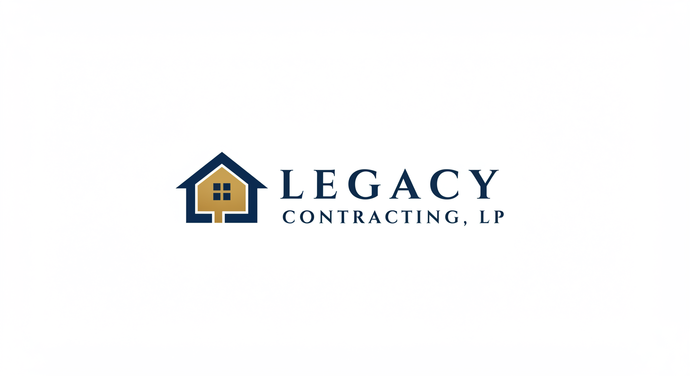 Logo Design by designs by Dylan for this project | Design #35530435