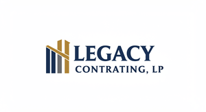Logo Design by designs by Dylan for this project | Design: #35530463