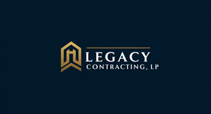 Logo Design by designs by Dylan for this project | Design: #35530468