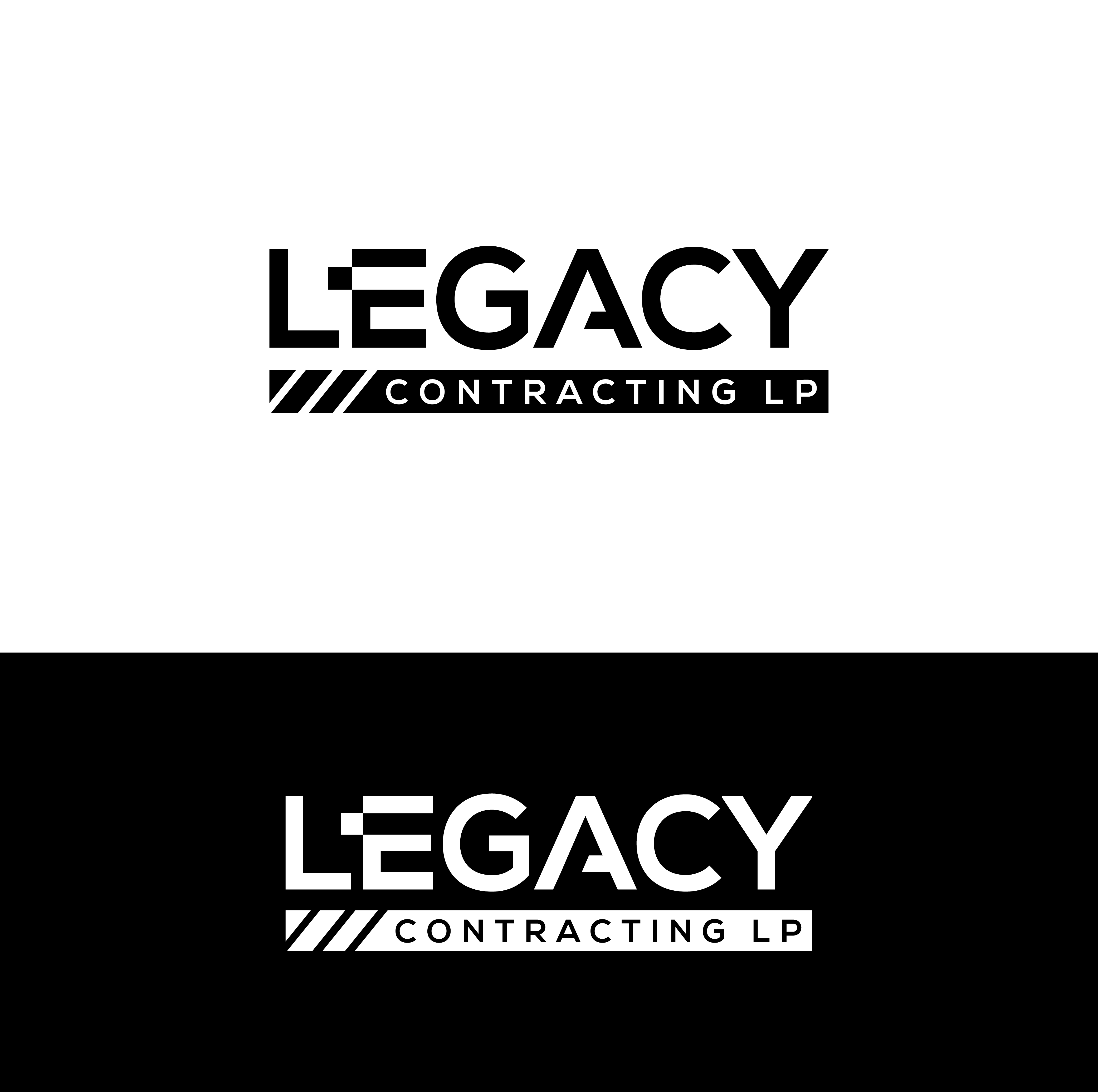 Logo Design by ADBronze for this project | Design #35530537