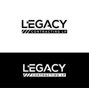 Design de Logo par ADBronze pour ce projet | Design : #35530537