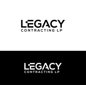Design de Logo par ADBronze pour ce projet | Design : #35530538