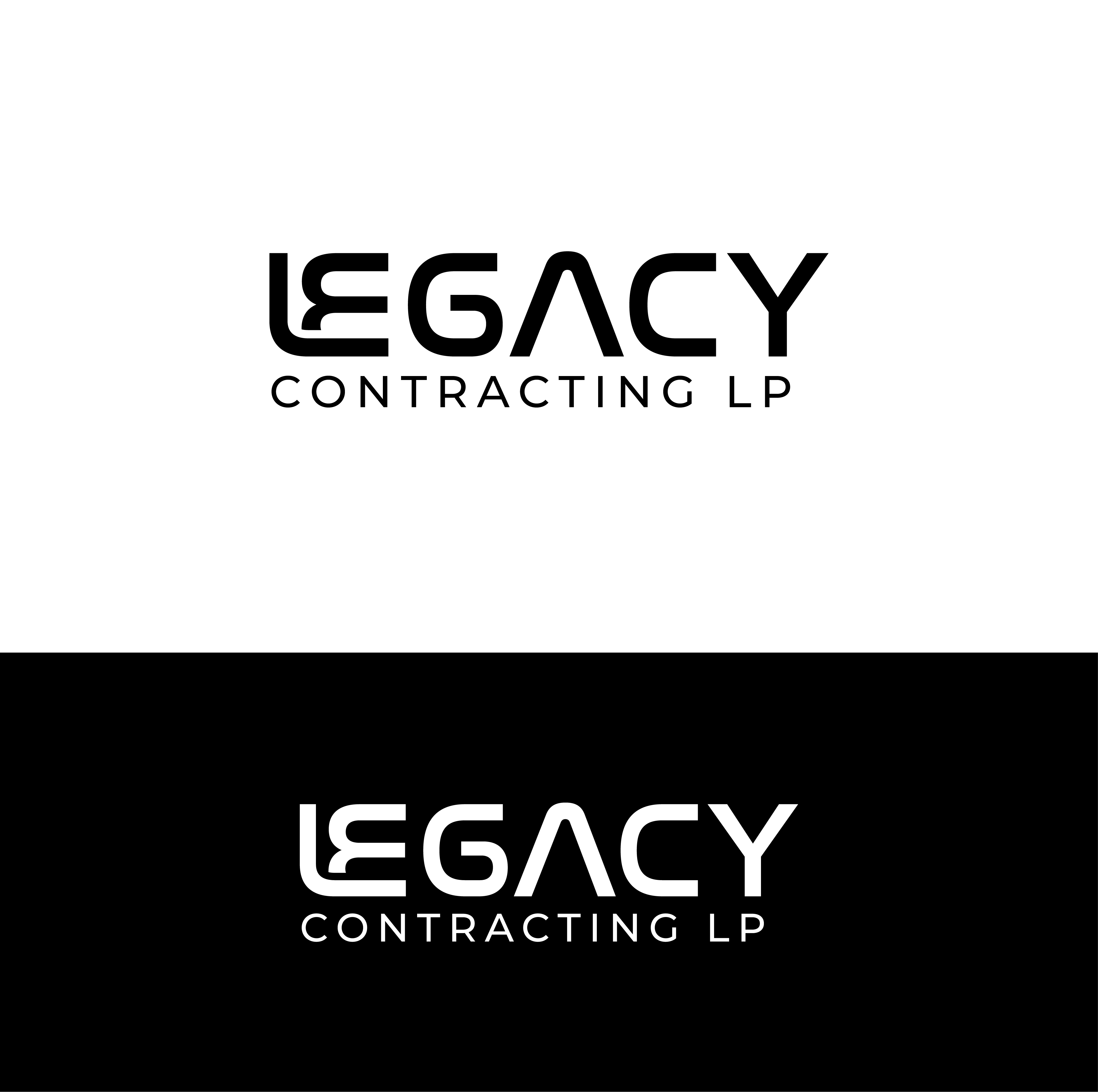 Logo Design by ADBronze for this project | Design #35530539