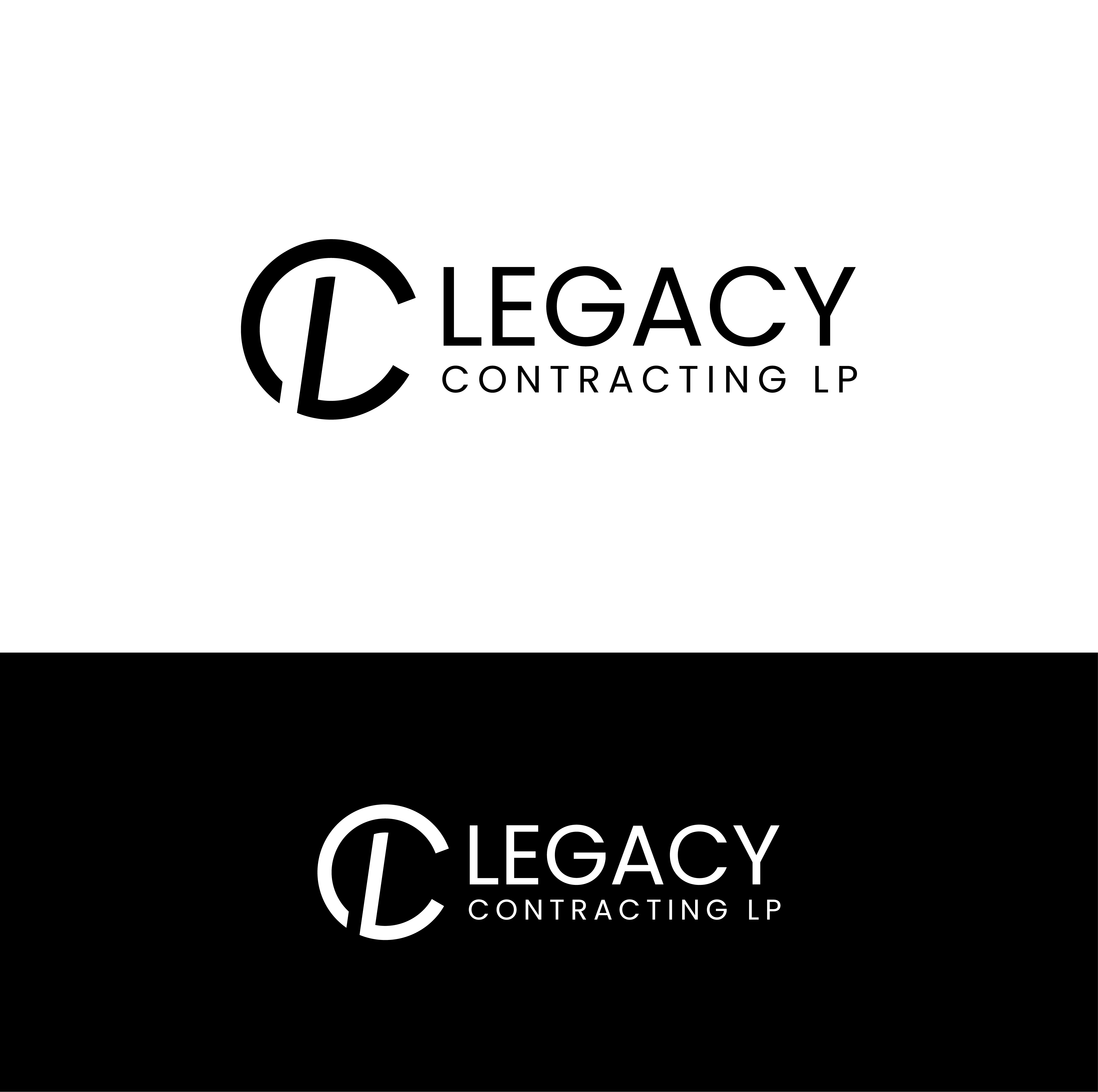 Logo Design by ADBronze for this project | Design #35530540