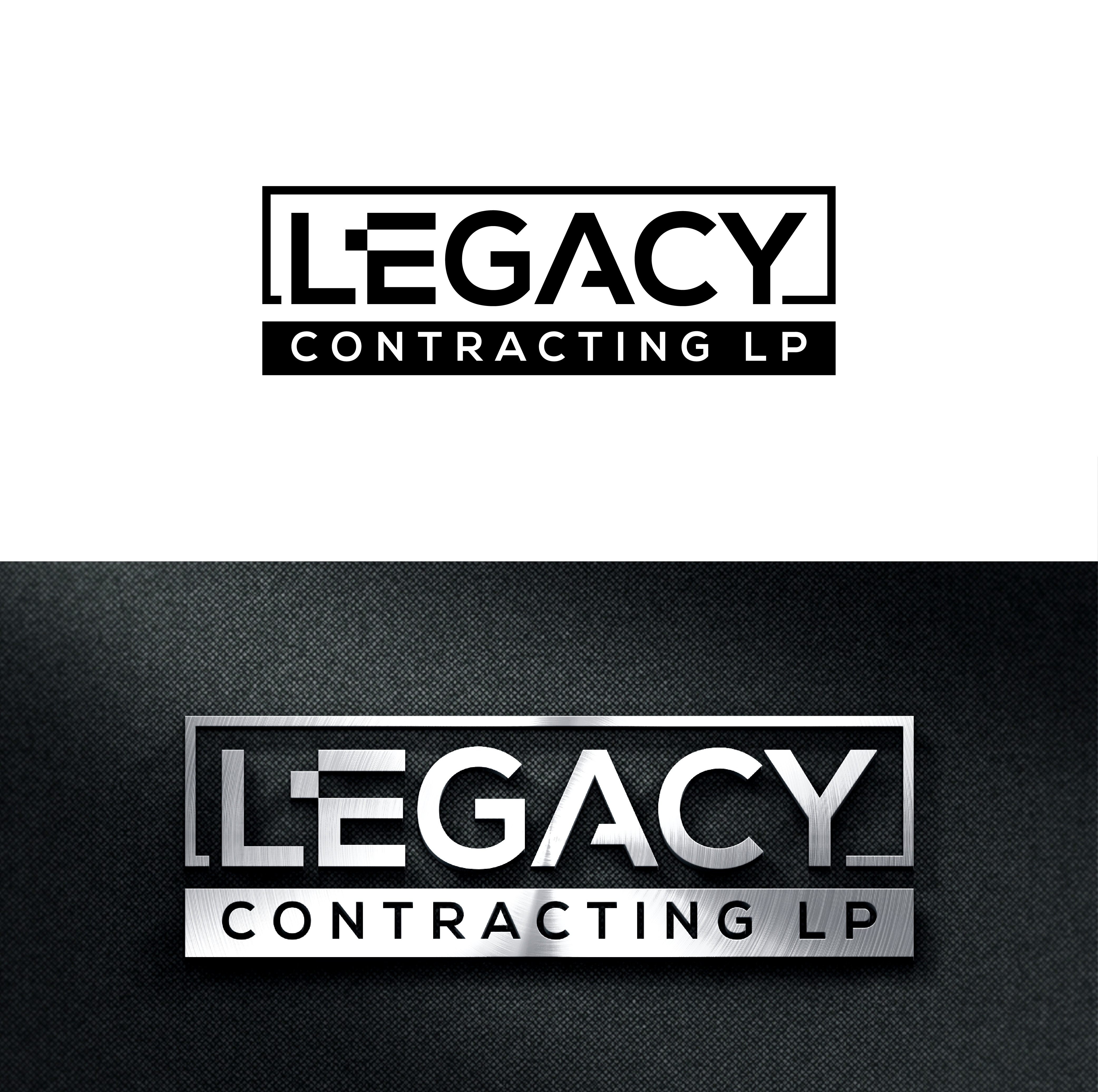 Logo Design by ADBronze for this project | Design #35530541