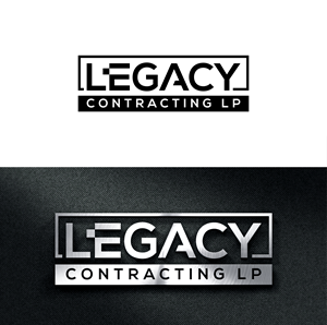 Logo Design by ADBronze for this project | Design: #35530541
