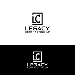 Logo Design by ADBronze for this project | Design: #35530546