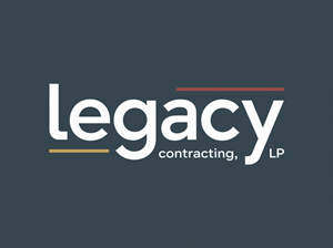 Logo Design by Mukuuu for this project | Design: #35544862