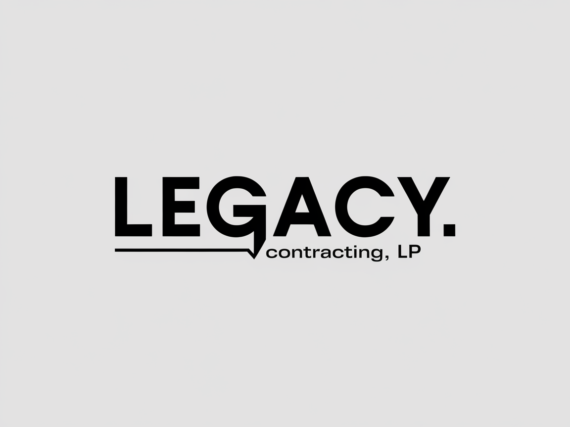 Logo Design by Mukuuu for this project | Design #35544863