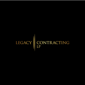 Design de Logo par crea4 pour ce projet | Design : #35530571
