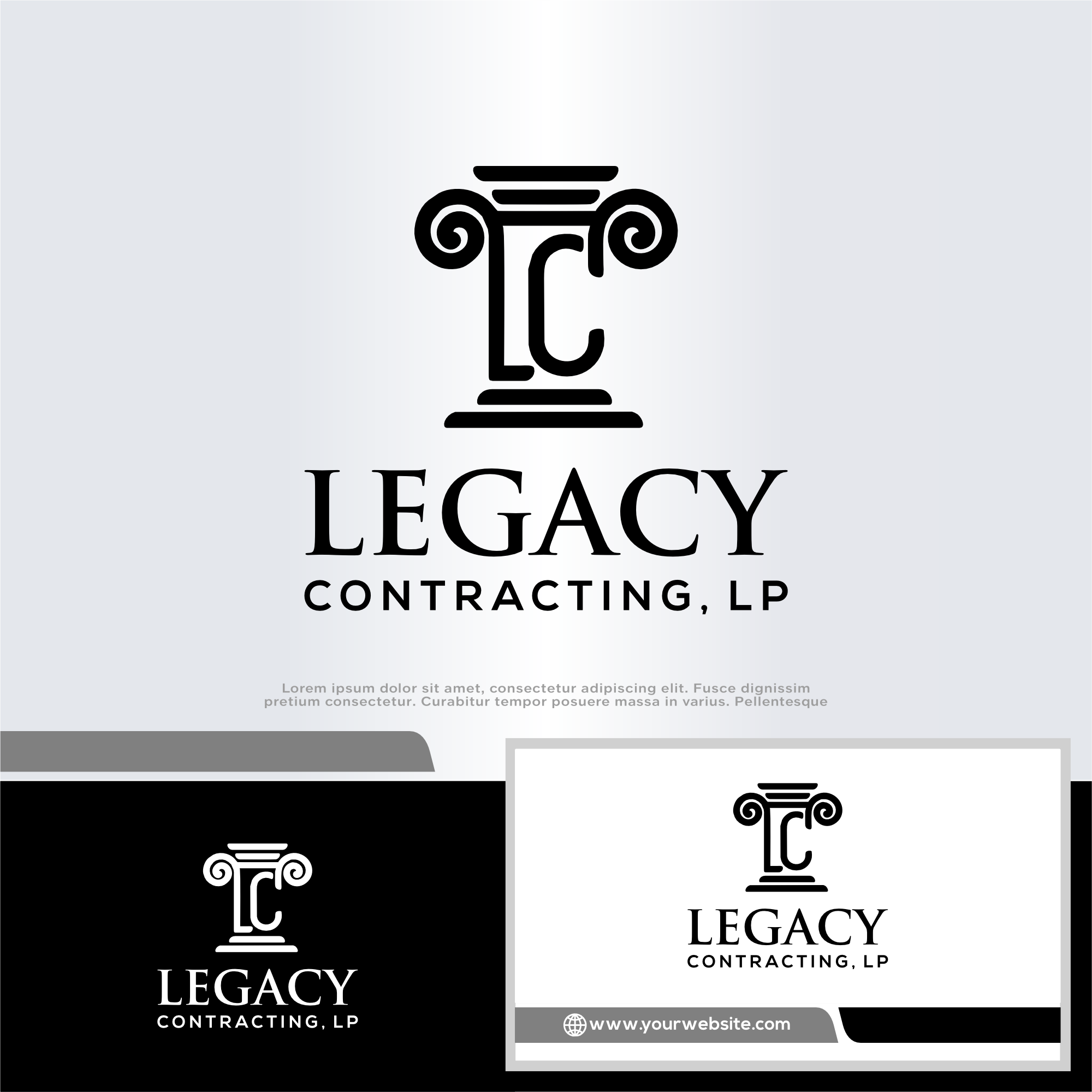 Design de Logo par win it pour ce projet | Design #35531924