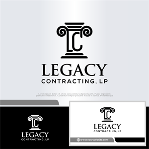 Logo-Design von win it für dieses Projekt | Design: #35531924