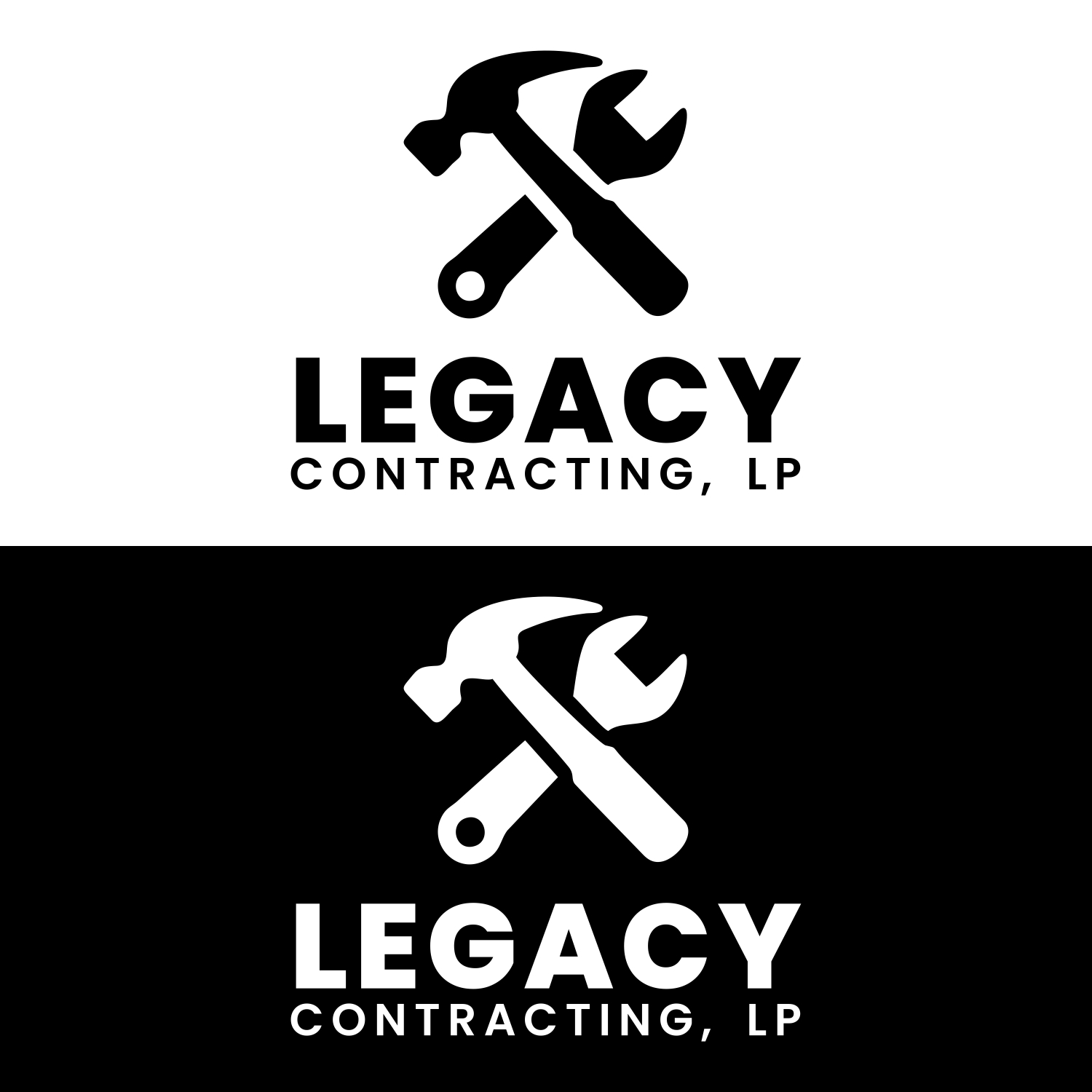 Logo Design by Turz Design for this project | Design #35534310