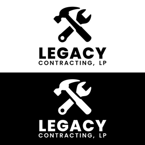 Logo Design by Turz Design for this project | Design: #35534310
