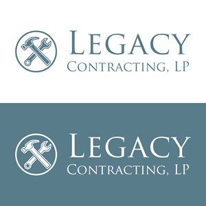Logo Design by Turz Design for this project | Design: #35534511