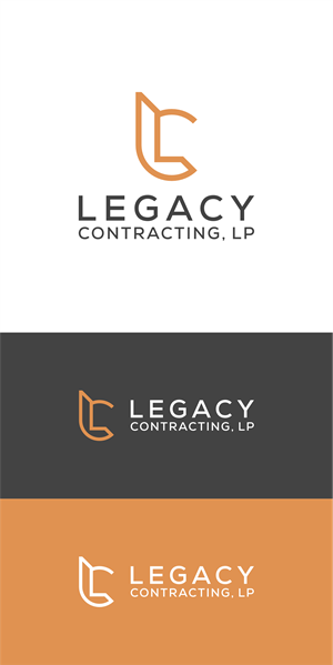 Logo Design by ander sky dc for this project | Design: #35532342