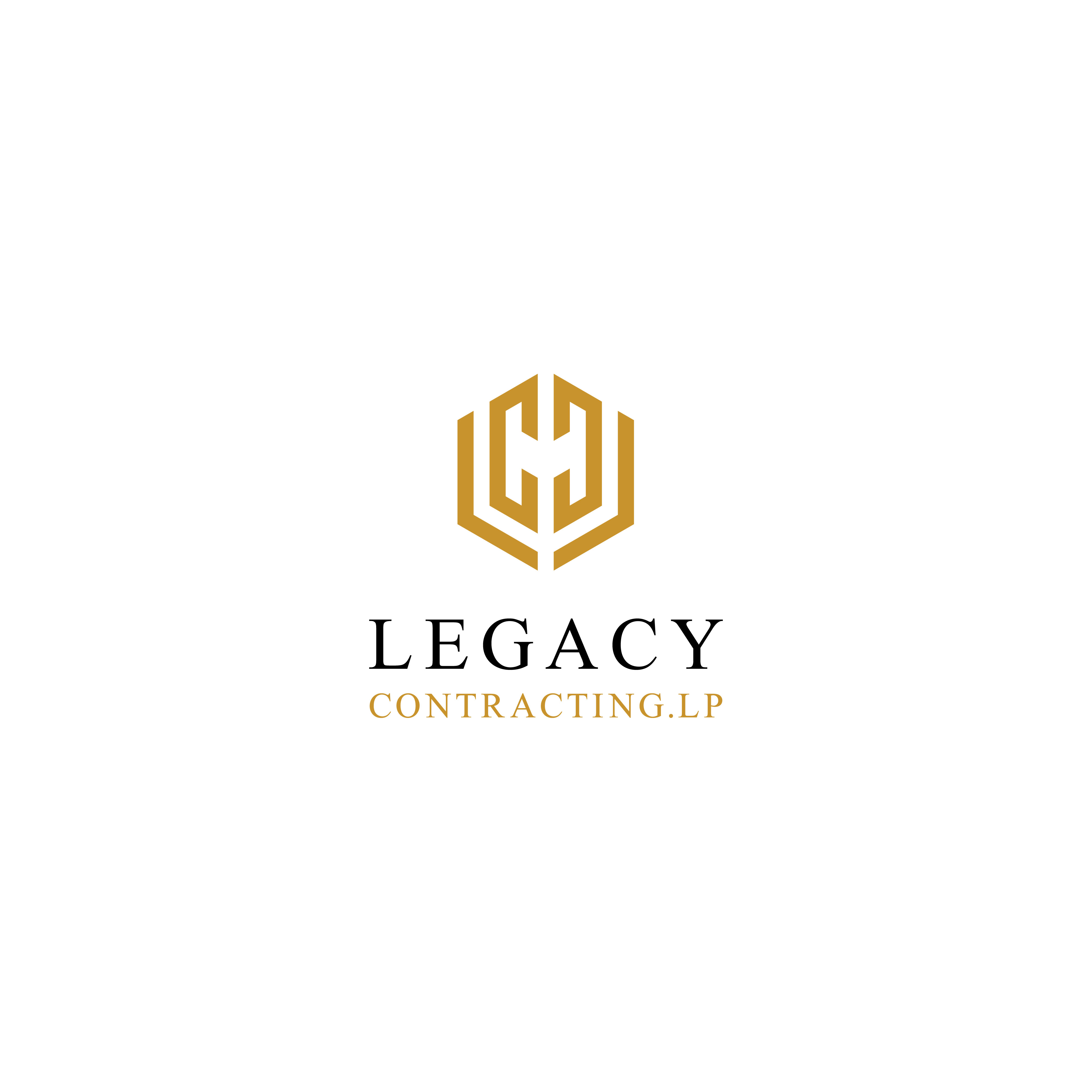 Logo Design by Nurlaila0612 for this project | Design #35552122