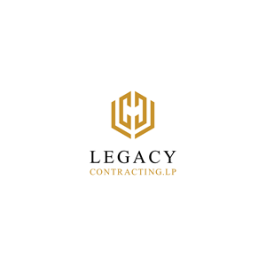 Design de Logo par Nurlaila0612 pour ce projet | Design : #35552122