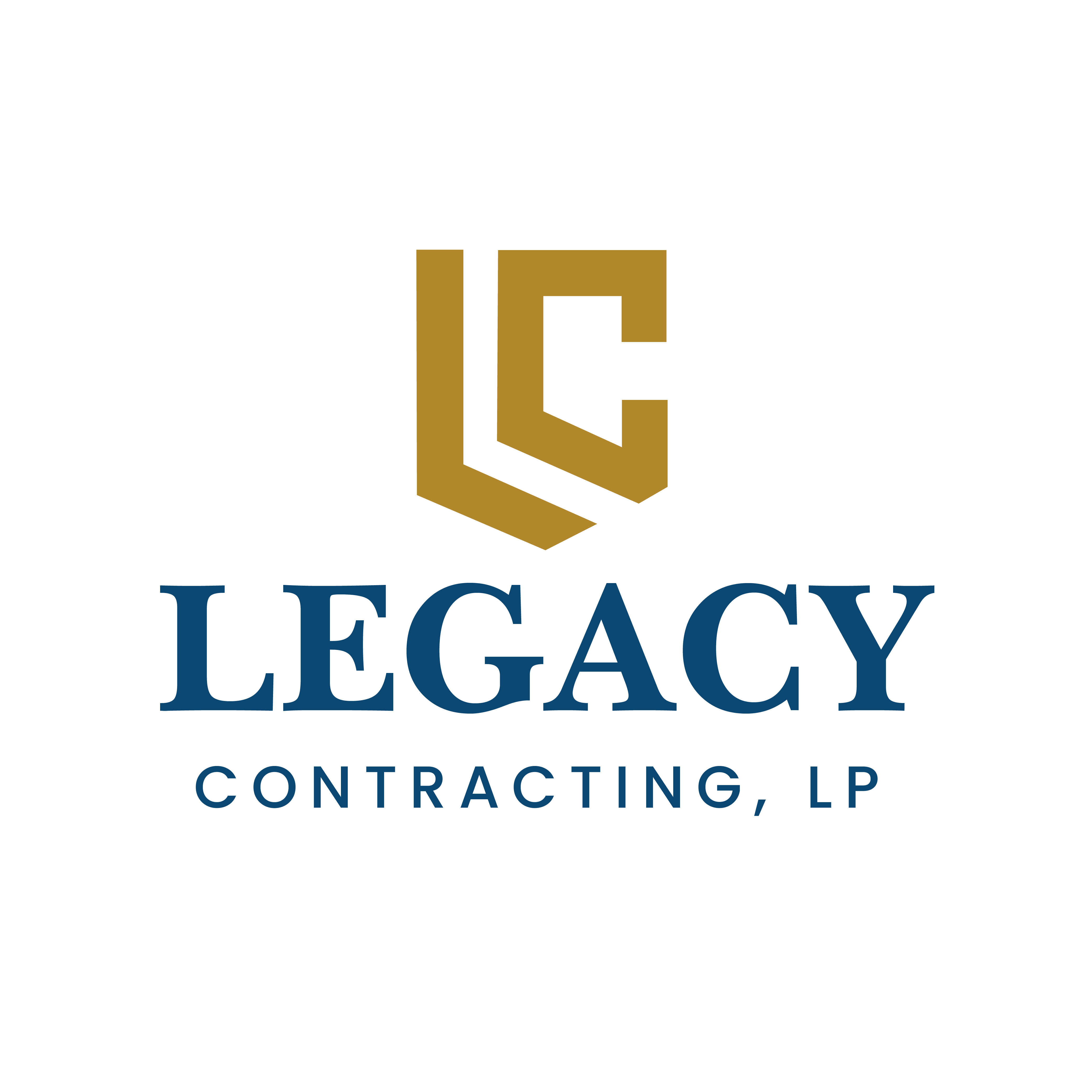 Logo Design by dynamicstudio for this project | Design #35535964