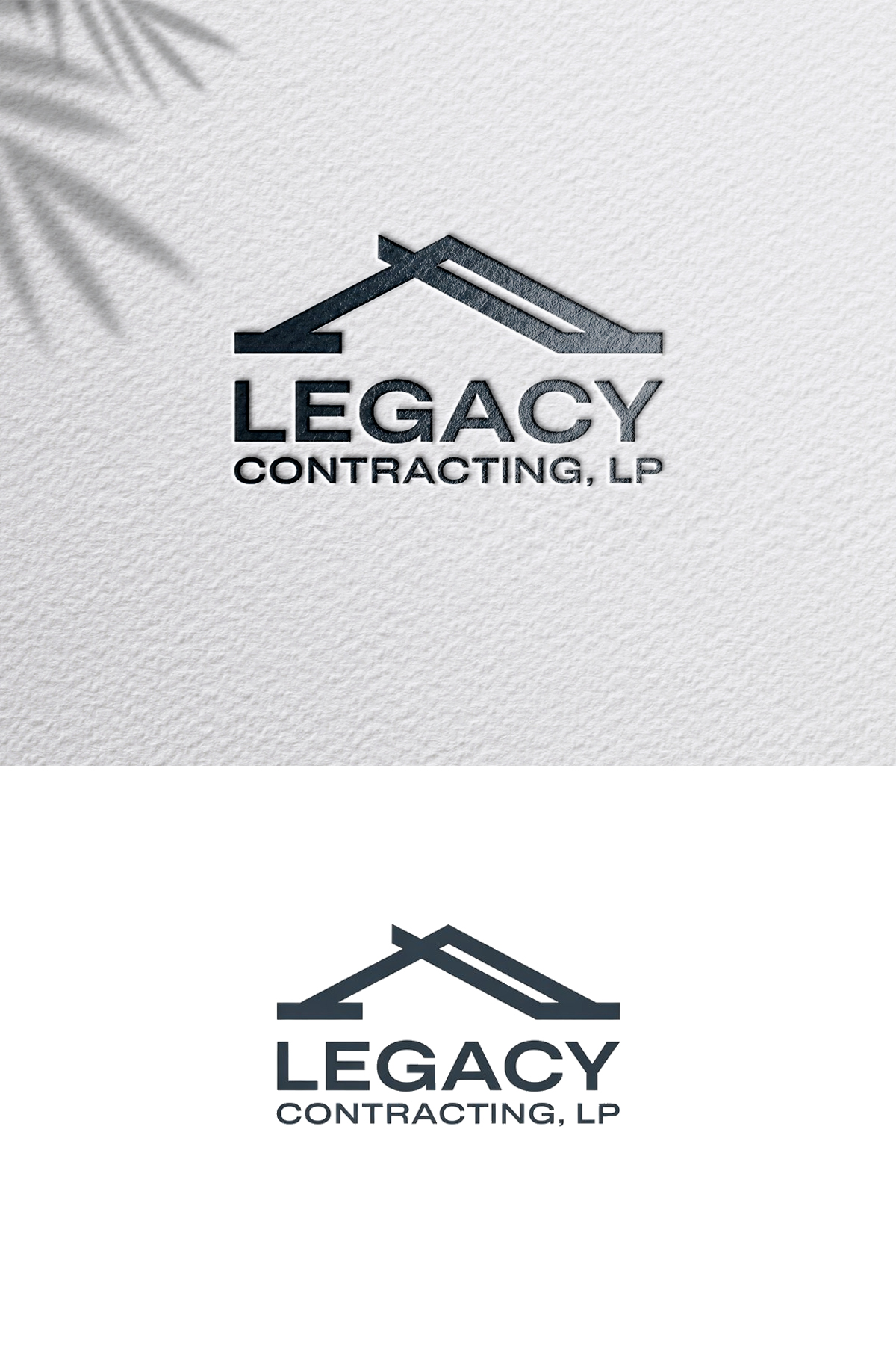 Logo Design by riya08 for this project | Design #35538584