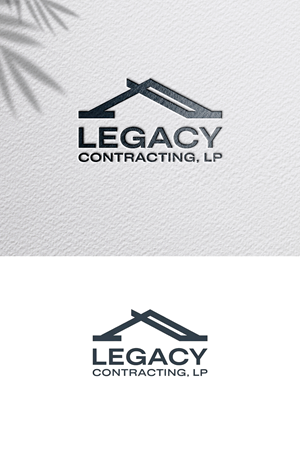 Logo Design by yamnu for this project | Design: #35538584