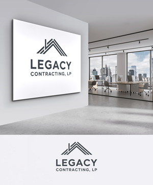 Logo Design by yamnu for this project | Design: #35538586