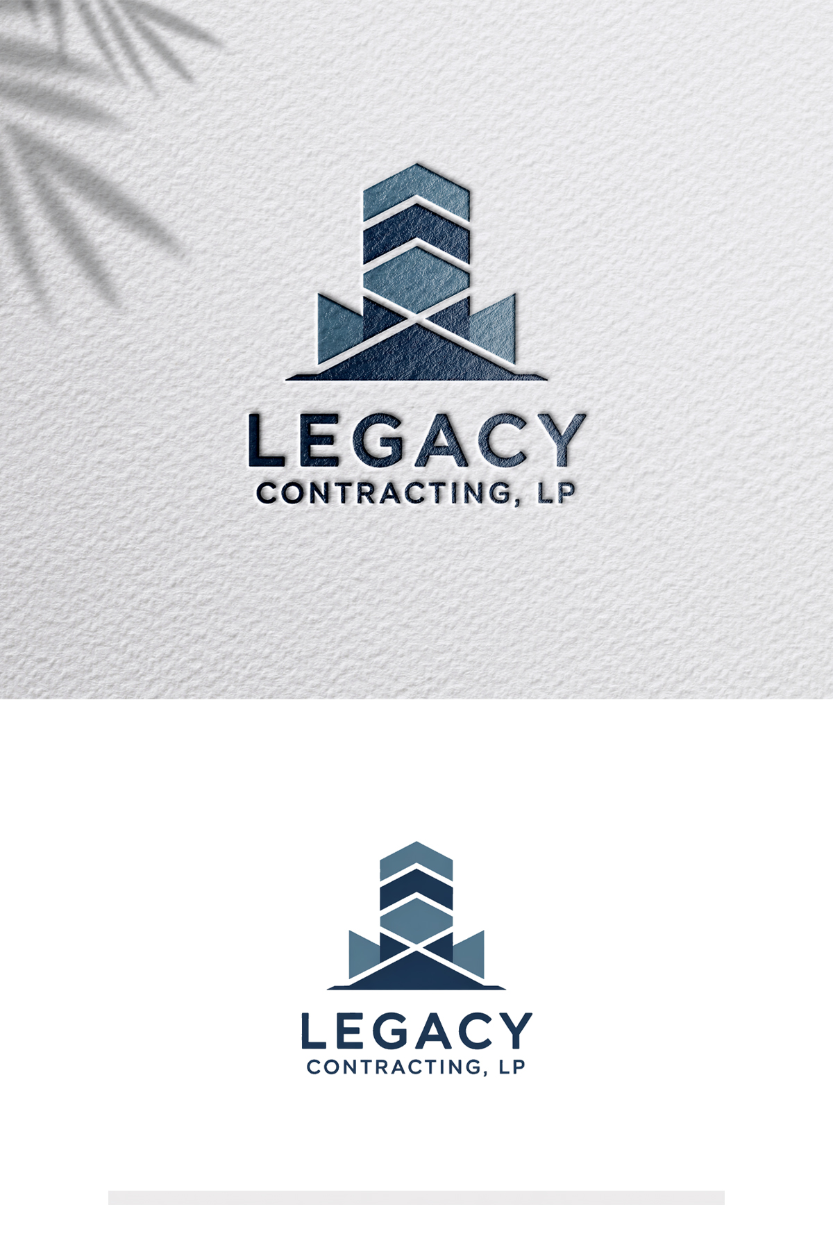 Logo Design by riya08 for this project | Design #35538587