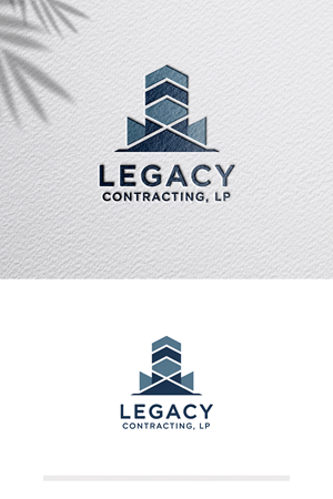 Logo Design by yamnu for this project | Design: #35538587