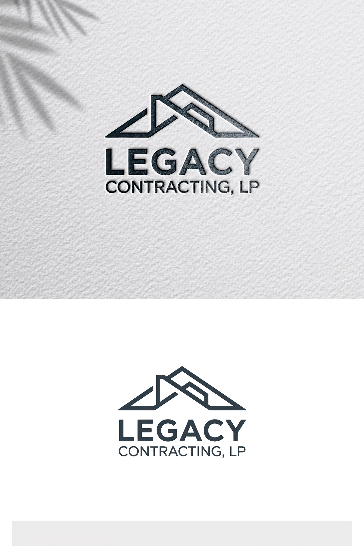 Logo Design by riya08 for this project | Design #35538588