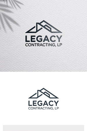 Logo Design by yamnu for this project | Design: #35538588