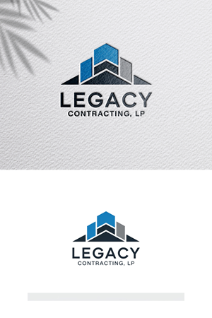 Logo Design by yamnu for this project | Design: #35538589