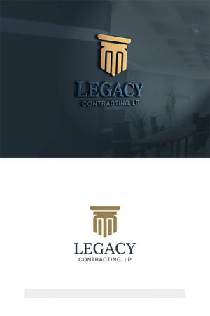 Logo Design by yamnu for this project | Design: #35538590