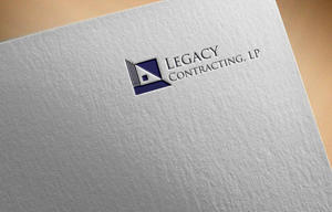 Logo-Design von DesignPool01 für dieses Projekt | Design #35537219