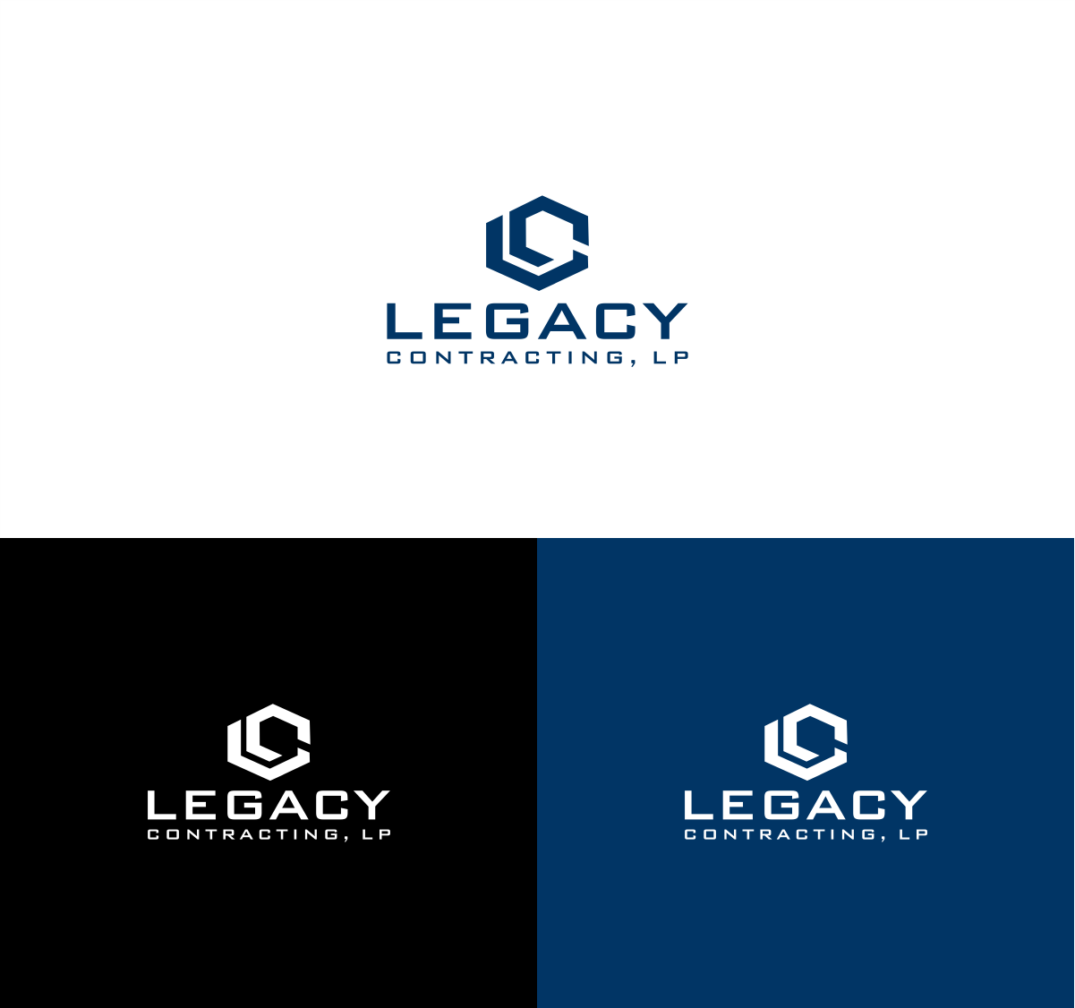 Logo Design by Hanna Designs for this project | Design #35532307