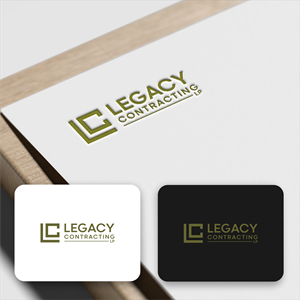 Design de Logo par ArtAND_Studio pour ce projet | Design : #35529538