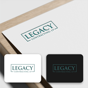 Design de Logo par ArtAND_Studio pour ce projet | Design : #35529539