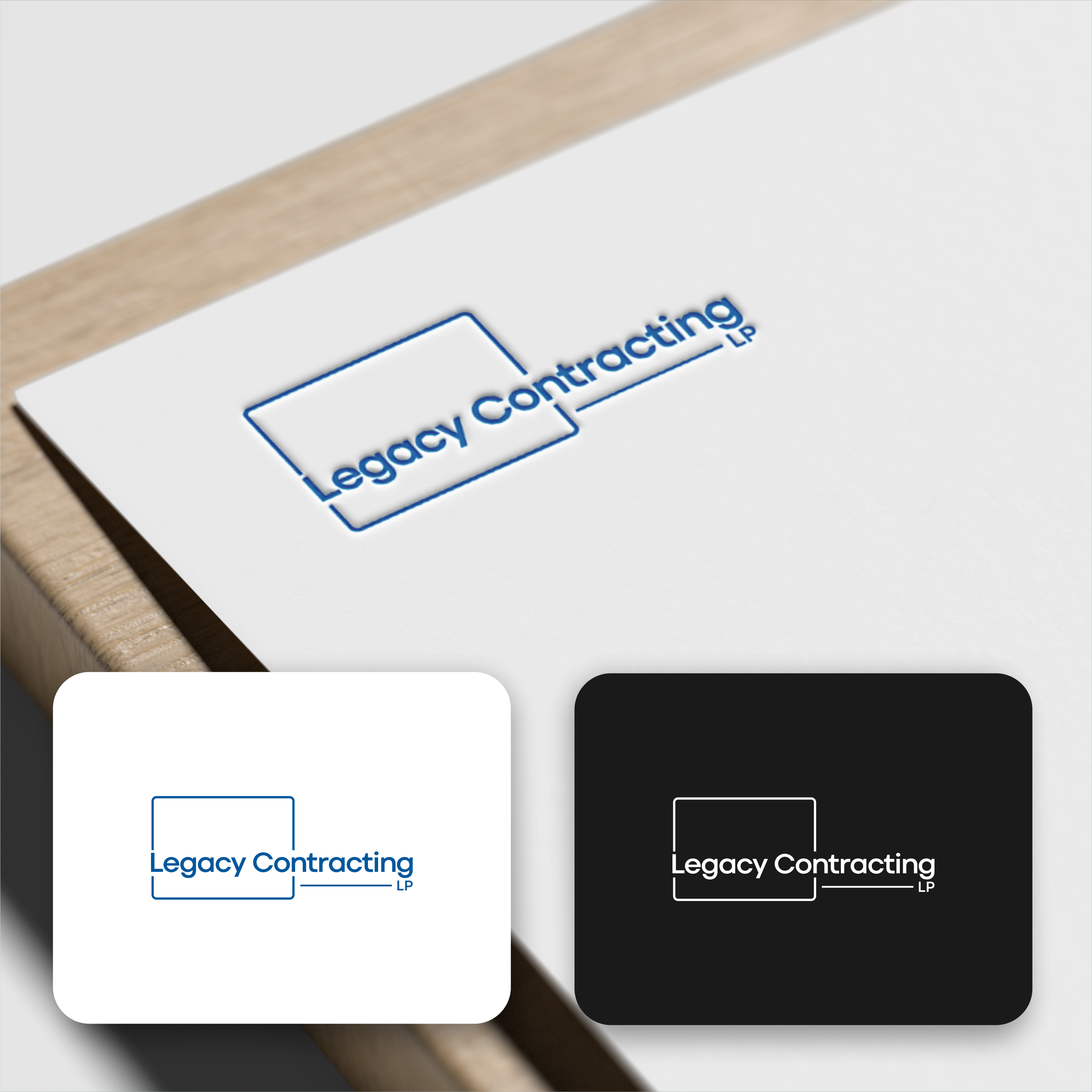 Logo Design by Seblak_Studio for this project | Design #35529540