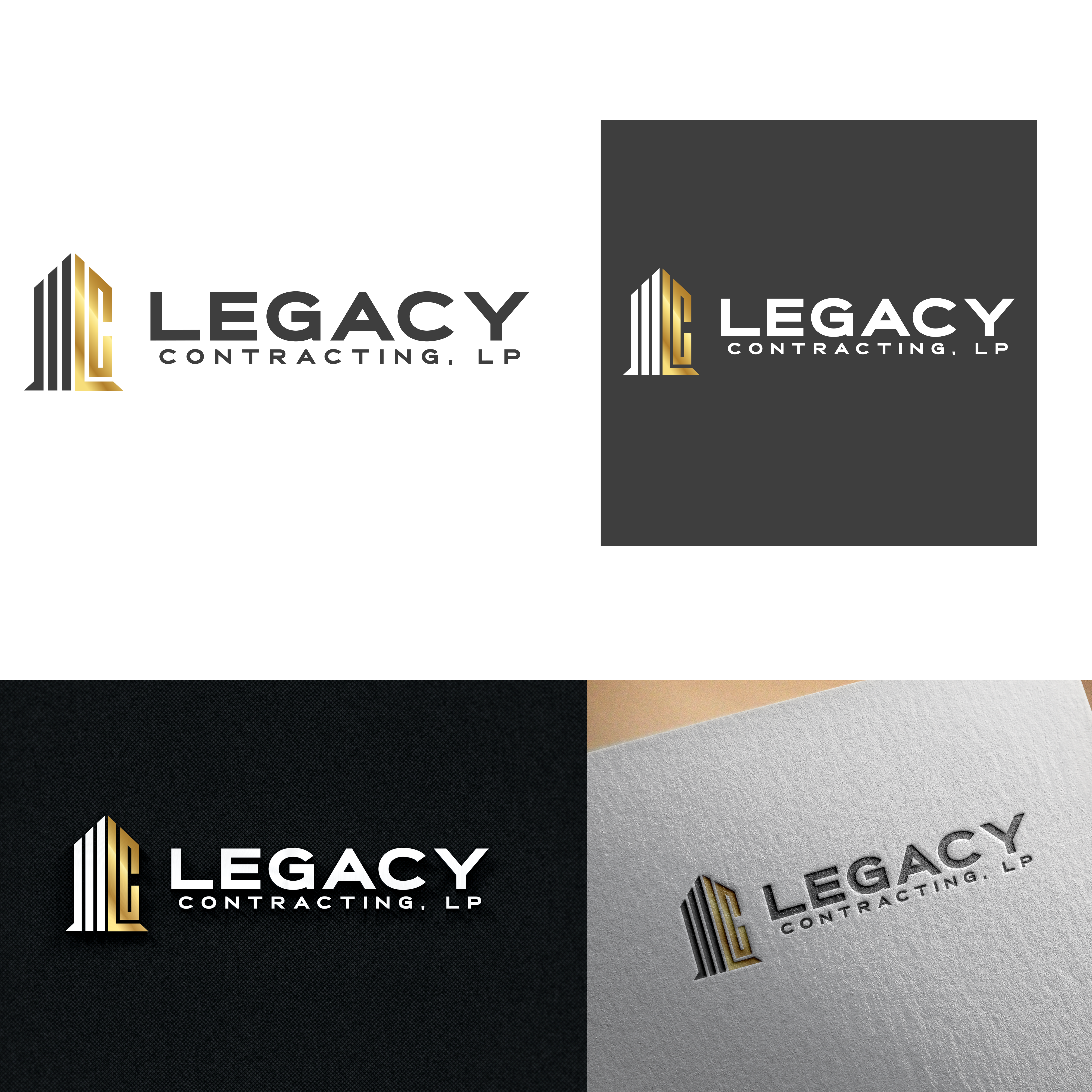 Logo-Design von Aiirah Xhiin für dieses Projekt | Design #35557804