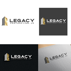 Logo Design by Aiirah Xhiin