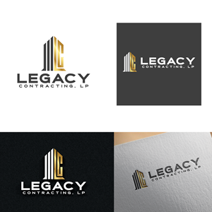 Design de Logo par Monique6699 pour ce projet | Design : #35557843