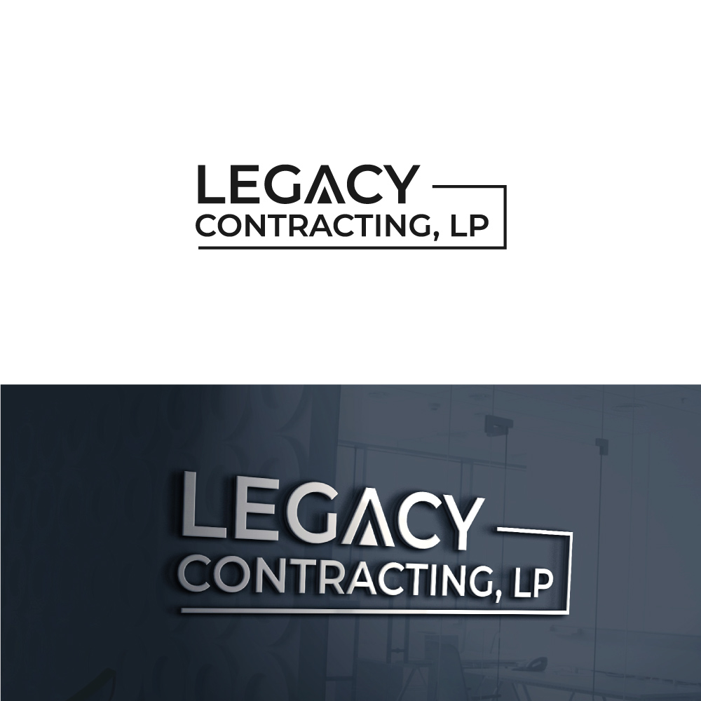Logo Design by andrew11 for this project | Design #35534187
