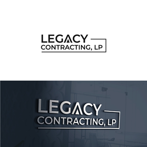 Logo-Design von andrew11 für dieses Projekt | Design #35534187