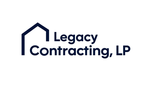 Logo-Design von HSL Brain für dieses Projekt | Design: #35530835